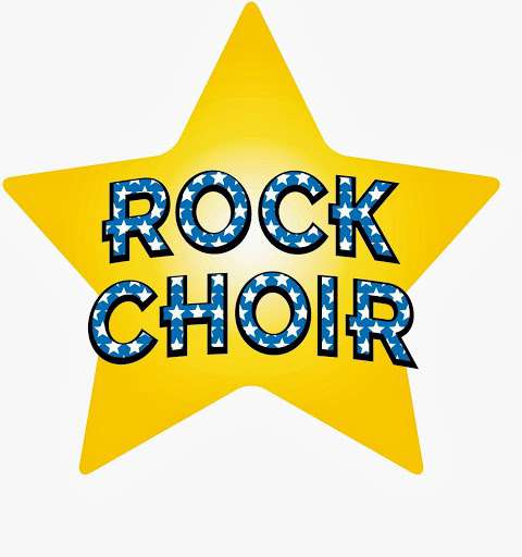 Caterham Rock Choir photo