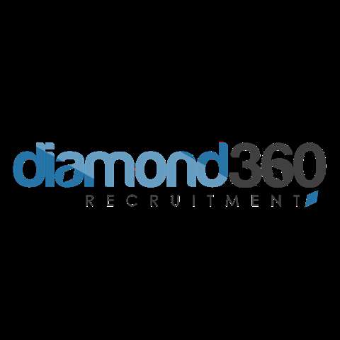 Diamond360 Recruitment Ltd photo