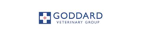 Goddard Veterinary Group Caterham photo