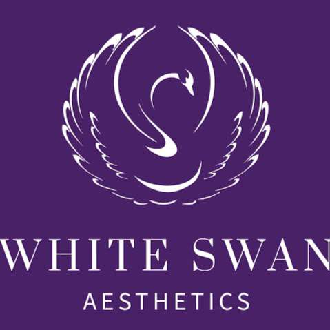 White Swan Caterham photo